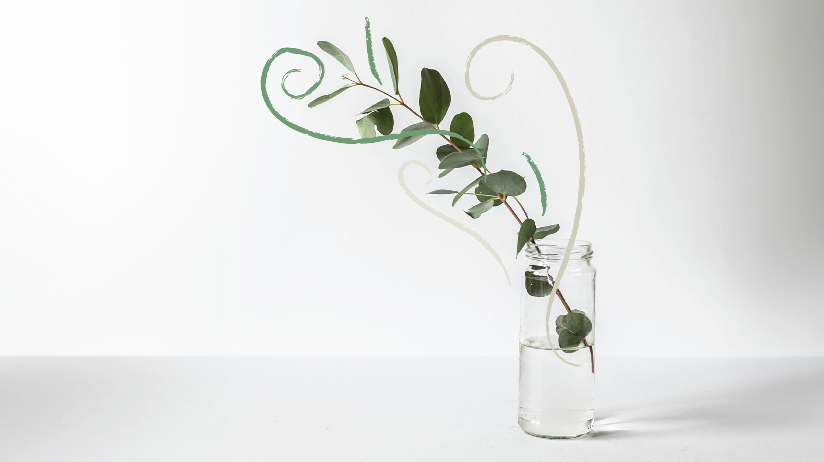 1920X1080 Lyfja.Is Planta