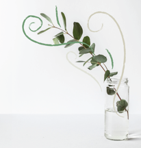 1920X1080 Lyfja.Is Planta