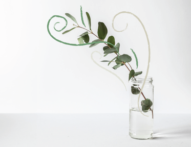 Lyfja fær viðurkenningu Jafnvægisvogarinnar 2023