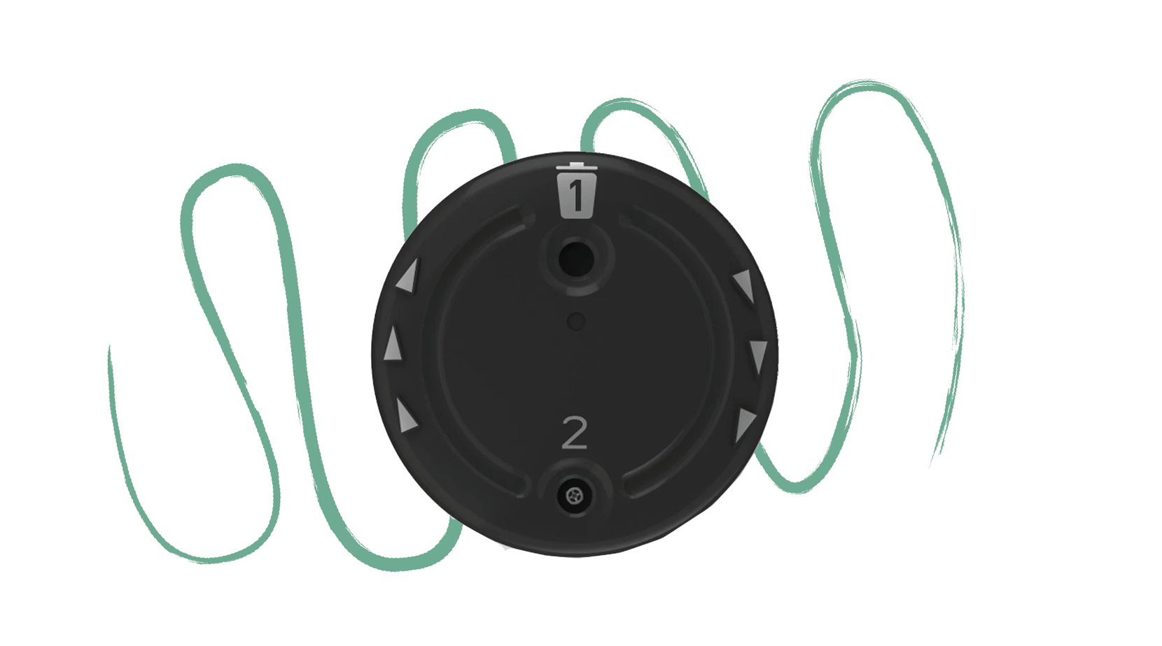 Lyfjarheyrn 1920X1080 02