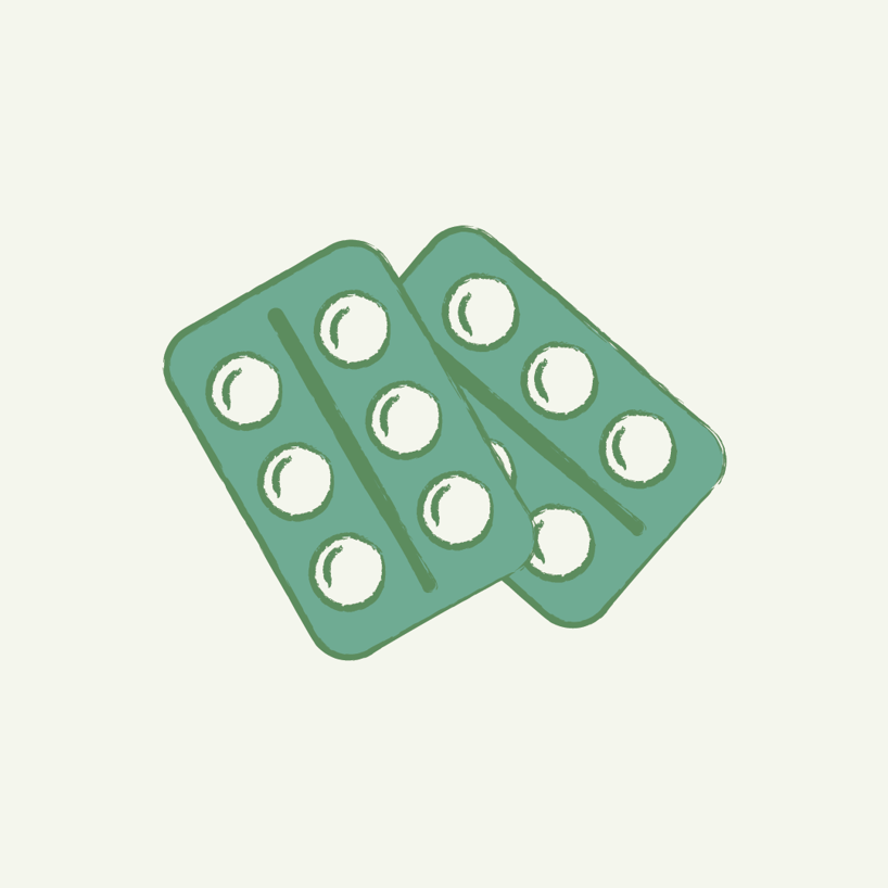 Myndir Lyfja.Is Syklalyf