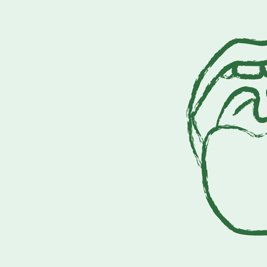 Opinnmunnur 1920X1080 32