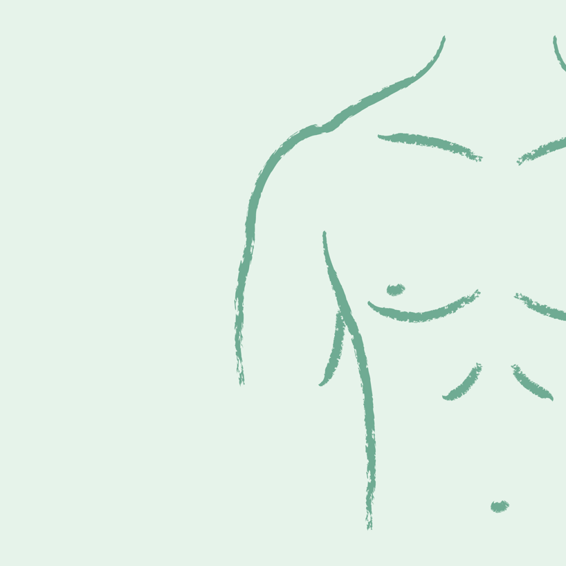 Karl Likami 1920X1080 14