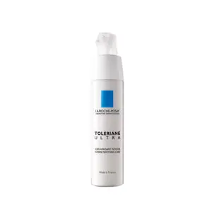 La Roche-Posay Toleriane Ultra Moisturizing Cream 40 ml.