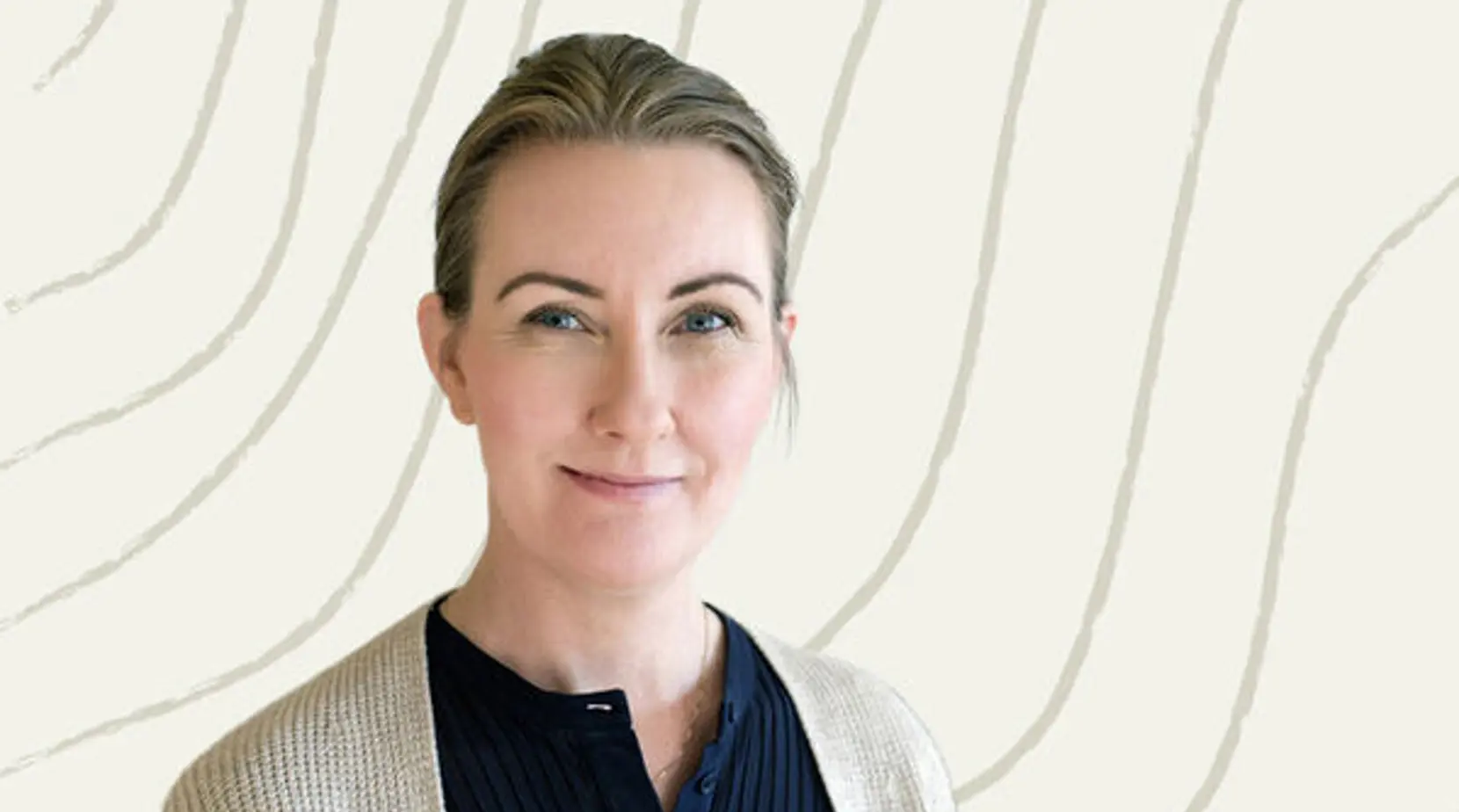 Birna Stroka 600x400