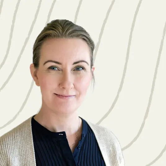 Birna Stroka 600x400