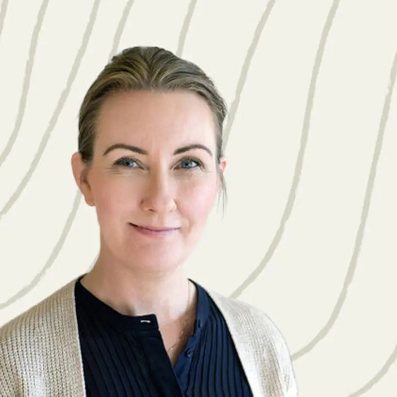 Birna Stroka 600x400