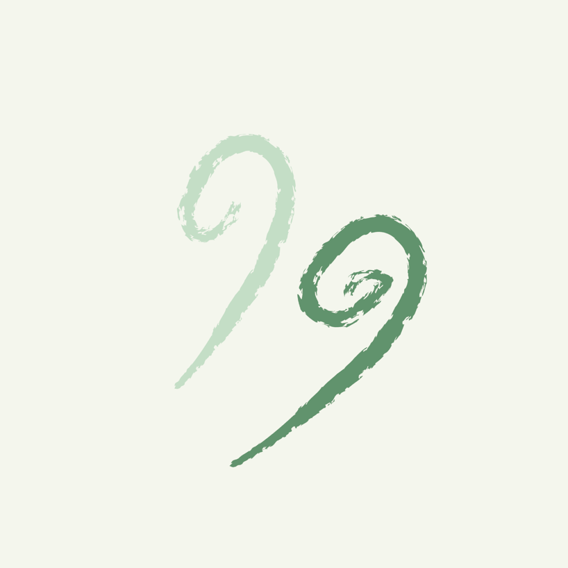 Teikningar 1920X1080 35