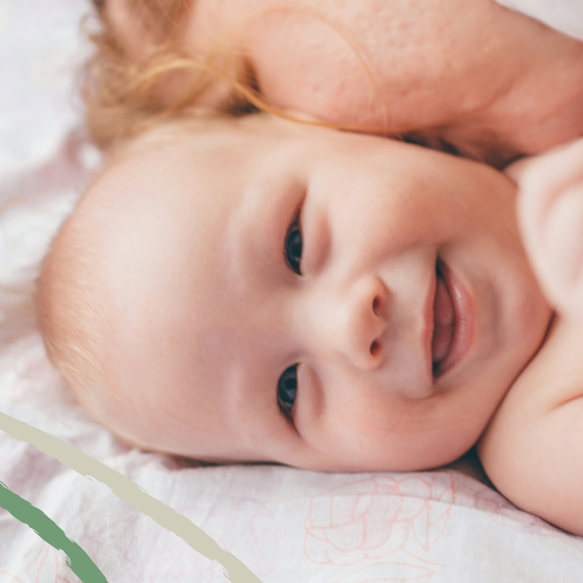 1920X1080 Modir Barn 09