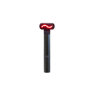 Bon Charge rauðljósasproti