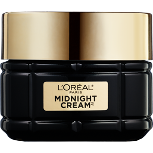 L'Oreal Age Perfect Cell Renewal Midnight Cream 50 ml.