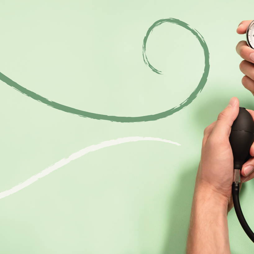 1920X1080 Blodthrystingsm