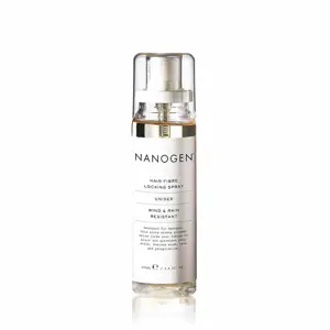 Nanogen Fibre Locking Spray 100 ml.
