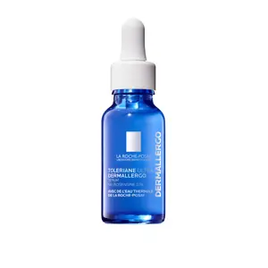 La Roche-Posay Toleriane Ultra Dermallergo Serum 20 ml.