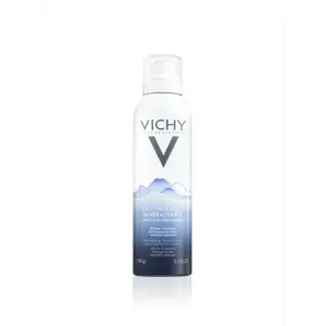 VICHY Mineralizing Thermal Water 150 gr.