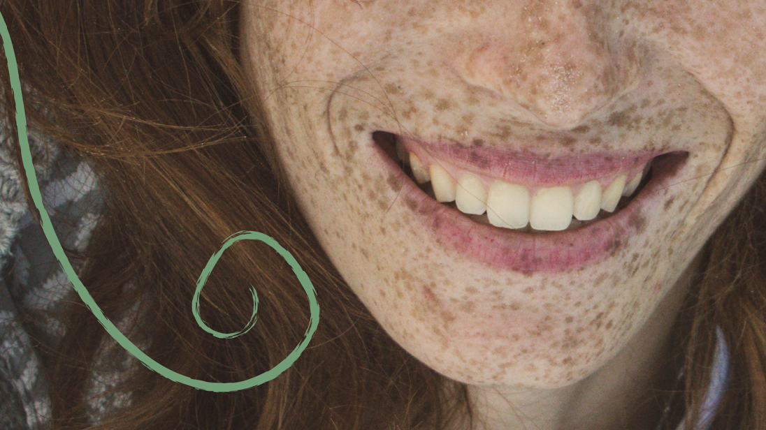 Myndir 1920X1080 Lyfja.Is 01