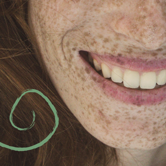 Myndir 1920X1080 Lyfja.Is 01