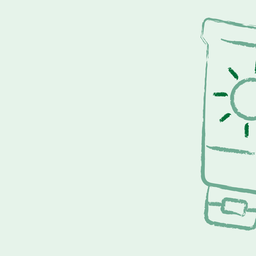 Solarvorn 1920X1080 16