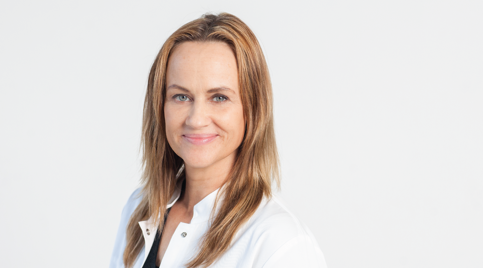 Anna S 1920X1080 21 (1)