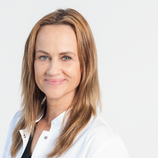 Anna S 1920X1080 21 (1)