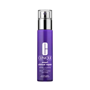 Clinique Smart Clinical Repair Wrinkle Correcting Serum 30 ml.