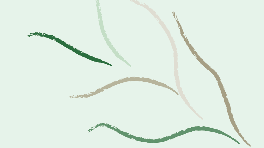 Teikningar 1920X1080 36