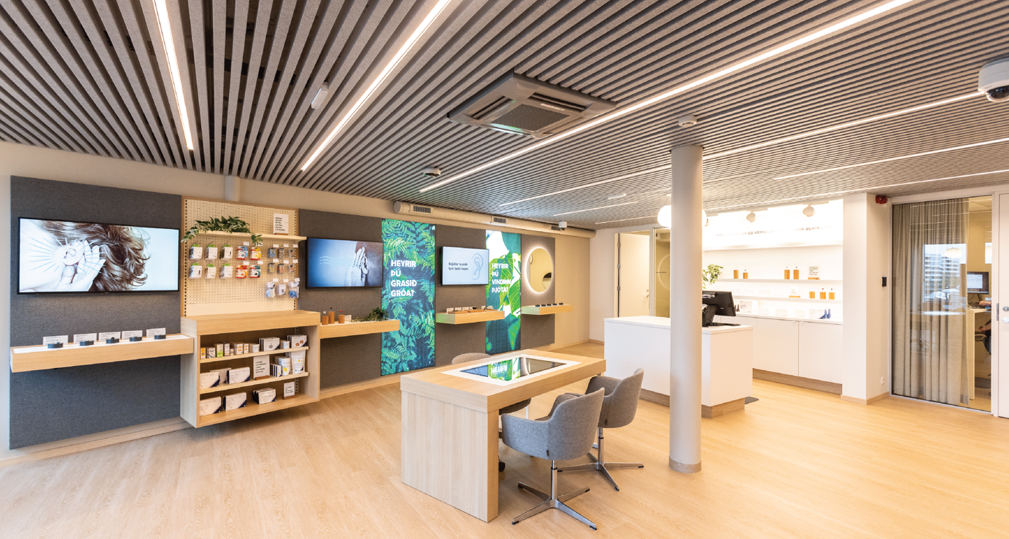 Lyfjaheyrn 1920X1080 09