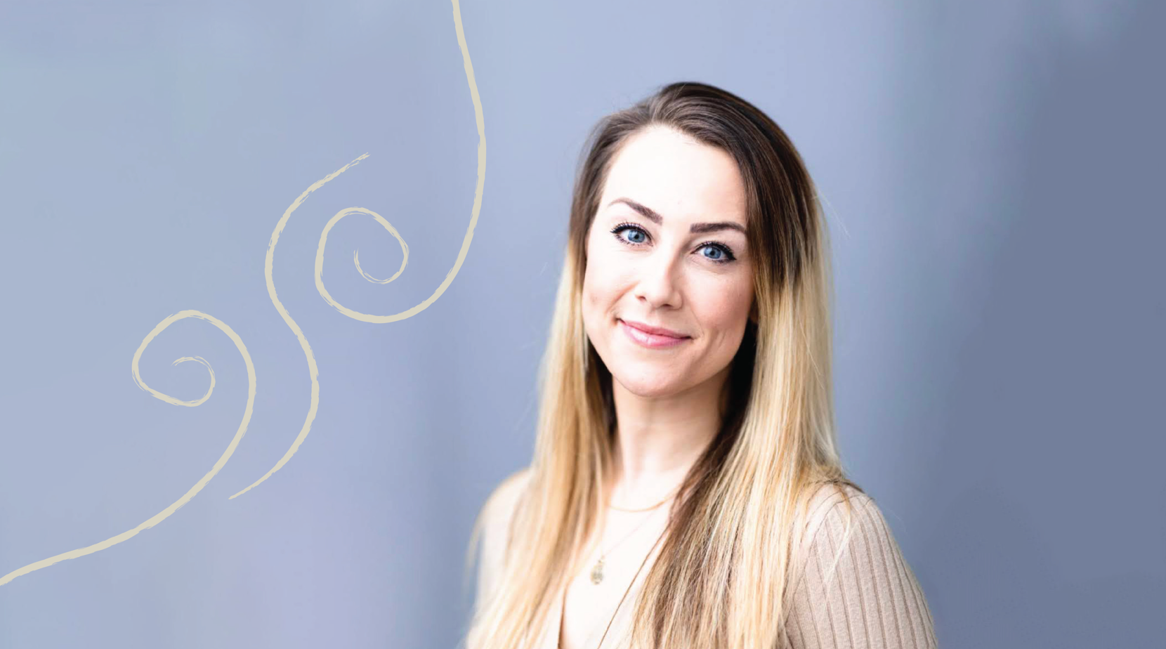 Una 1920X1080 11 (1)