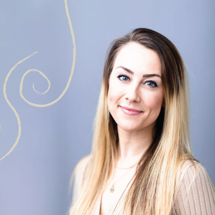 Una 1920X1080 11 (1)