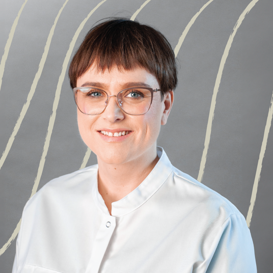 Elinborg 1920X1080 (2)