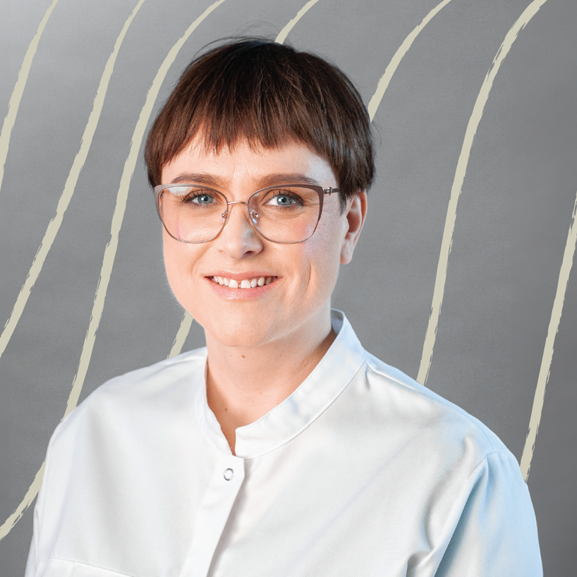 Elinborg 1920X1080 (2)