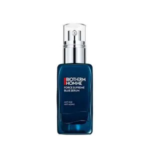 Biotherm HOMME Force Supreme Pro-Retinol serum 50 ml.