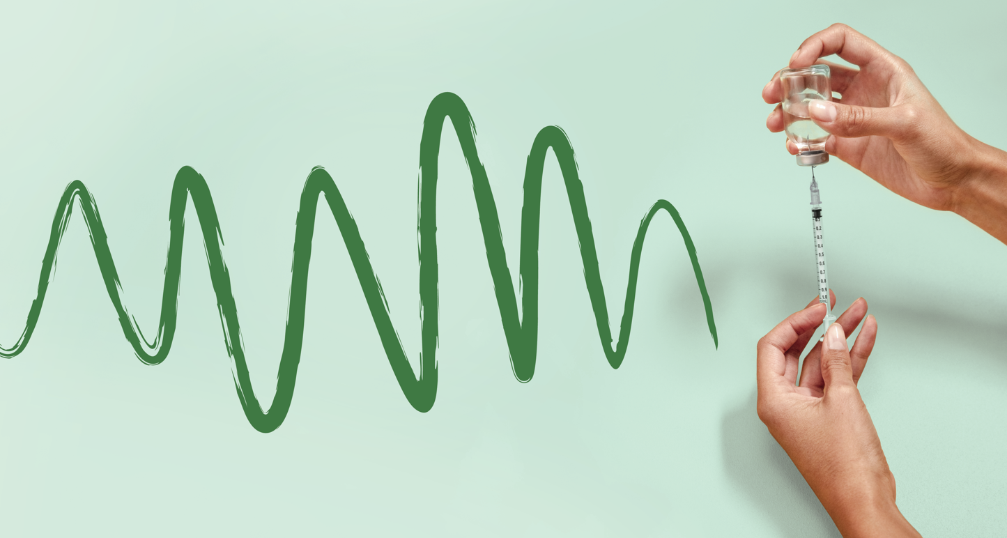 1920X1080 Sprautugjof