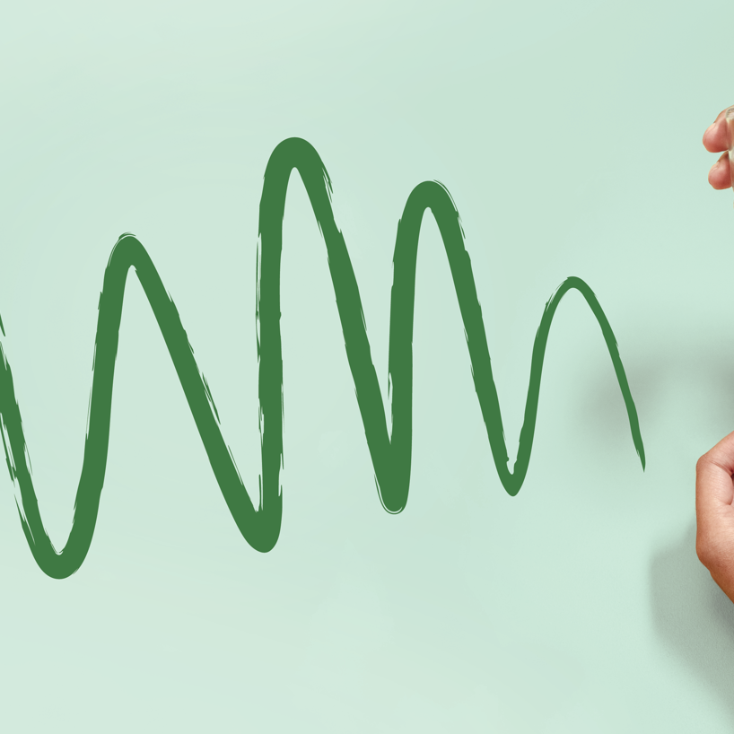 1920X1080 Sprautugjof