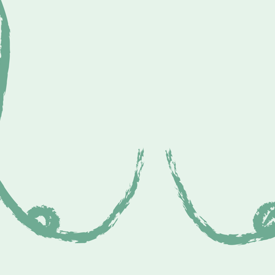 1920X1080 Kvenheilsa 11