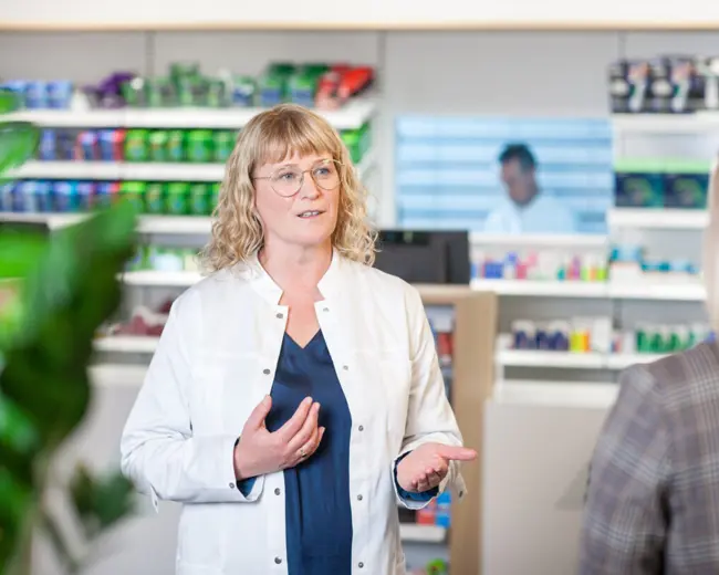 431498E2 6264 4D68 8D41 8D0ef6a97cc6