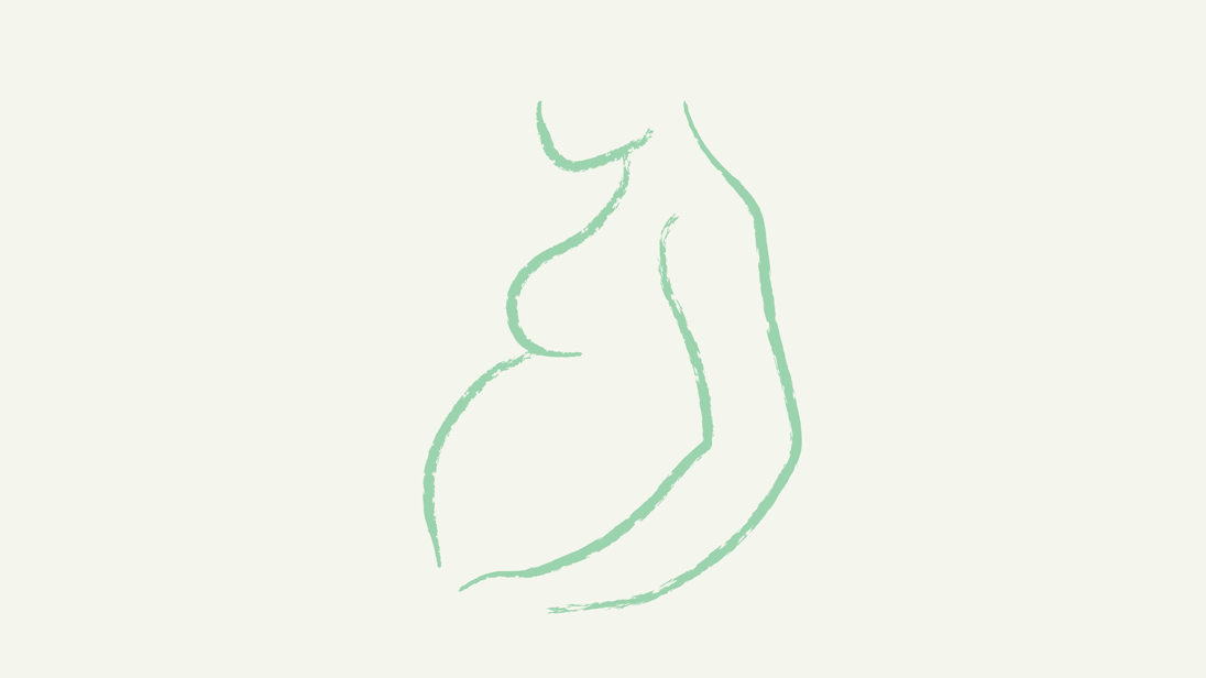 Teikningar 1920X1080 29