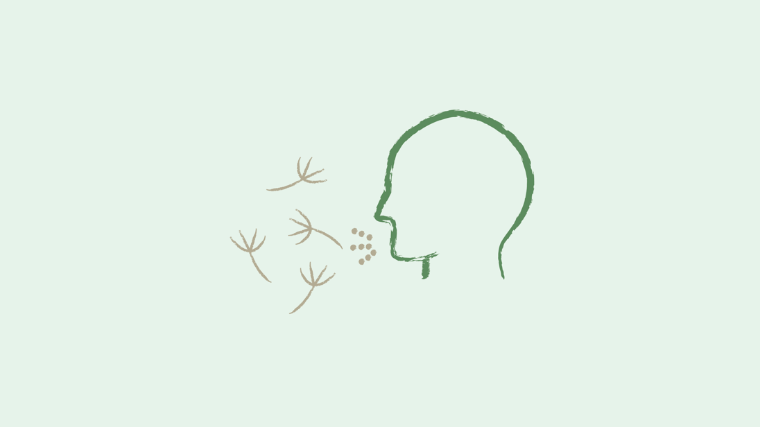 Teikningar 1920X1080 38