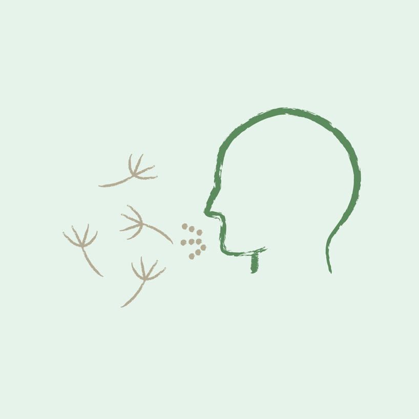 Teikningar 1920X1080 38