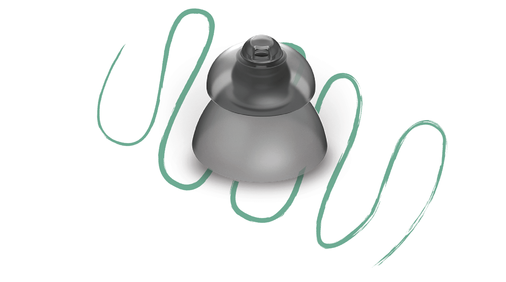 Lyfjarheyrn 1920X1080 01