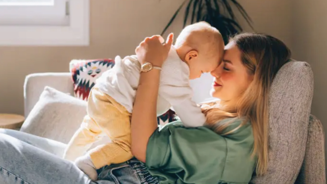 1920X1080 Modir Barn 08