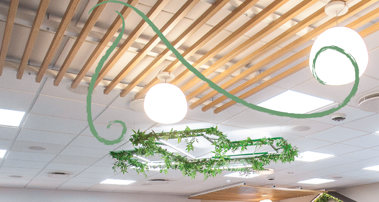 1920X1080 Lyfjaskommtun