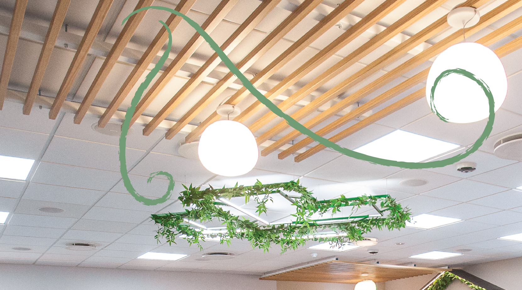 1920X1080 Lyfjaskommtun