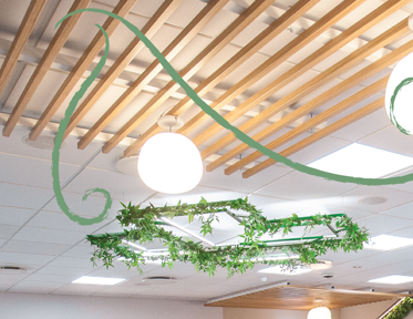 Lyfja tilnefnd sem smásali ársins