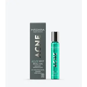 Mádara ACNE Acute Spot Roll-On 8 ml.