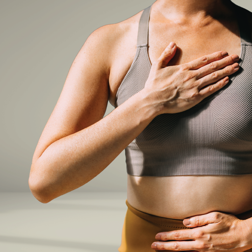 1920X1080 Kvenheilsa 10