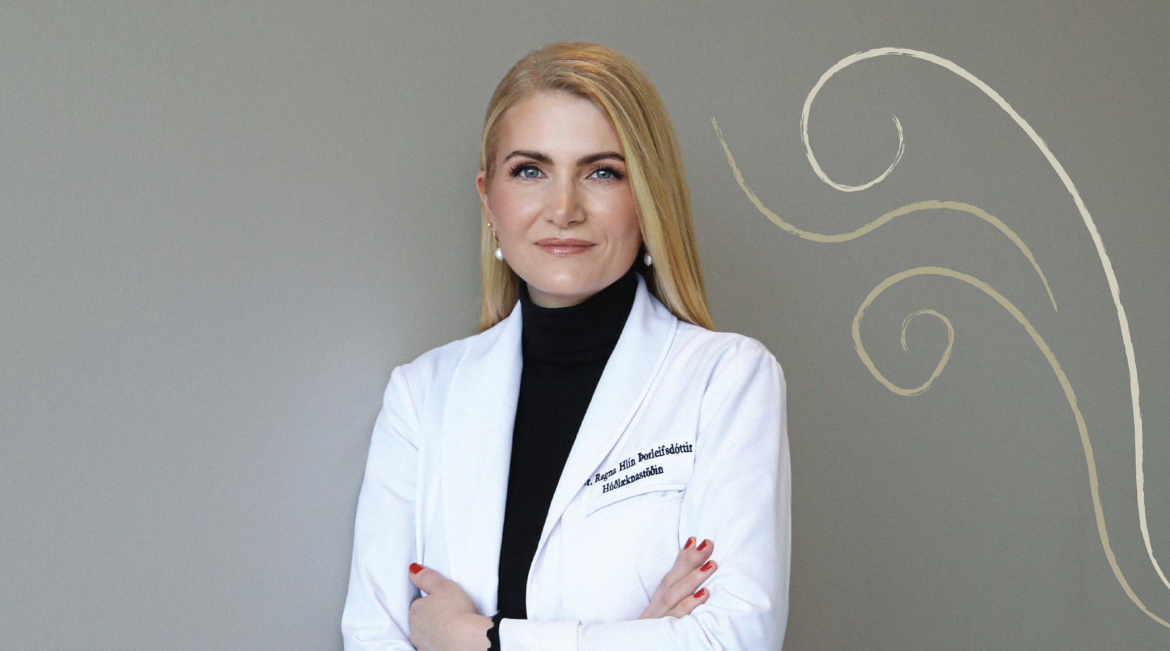 Ragna 1920X1080 13 (1)