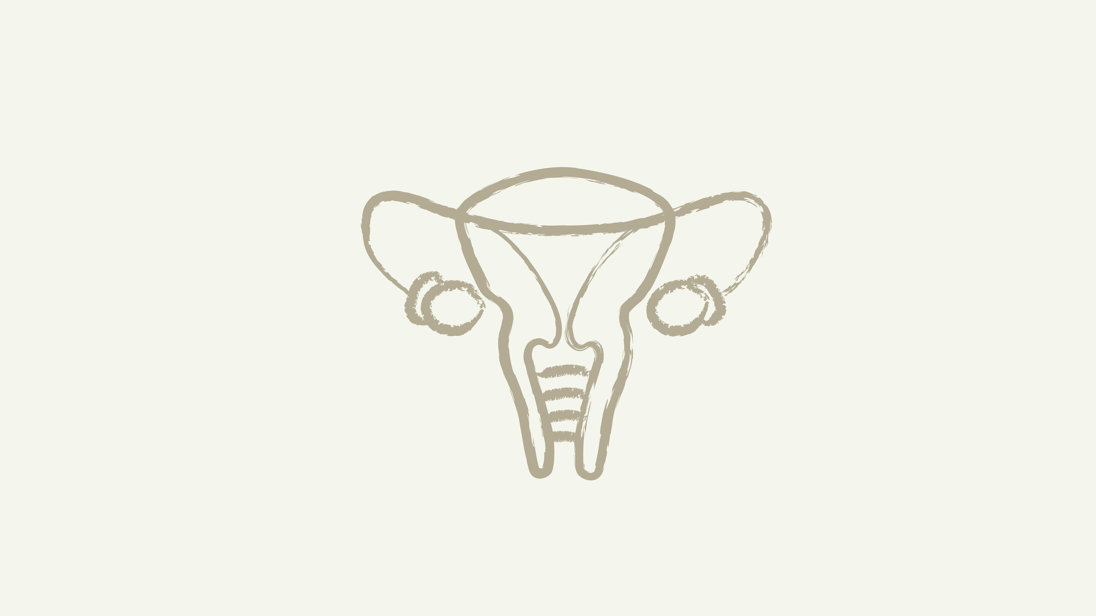 Teikningar 1920X1080 09 (1)