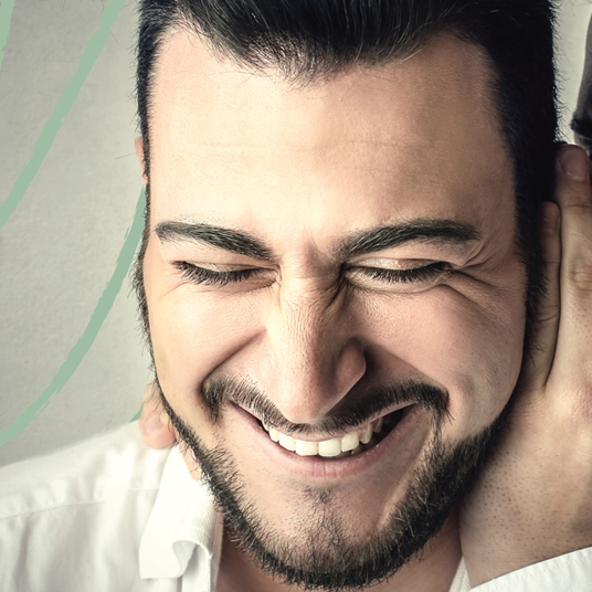 Lyfjaheyrn 1920X1080 21