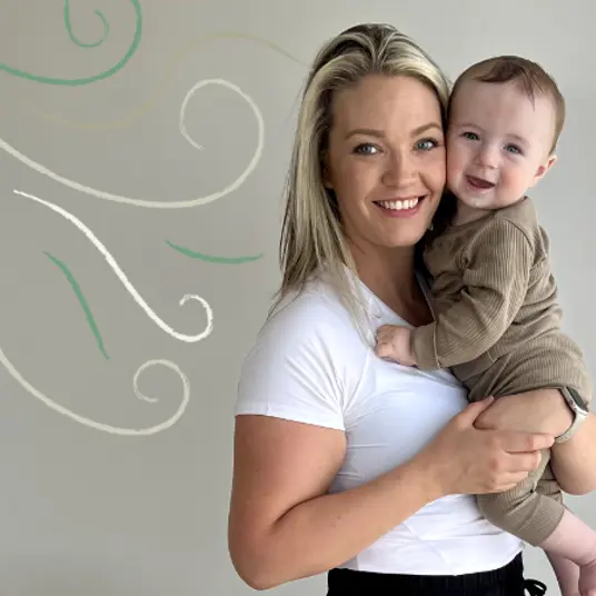 Herdisstyrkur 640x450